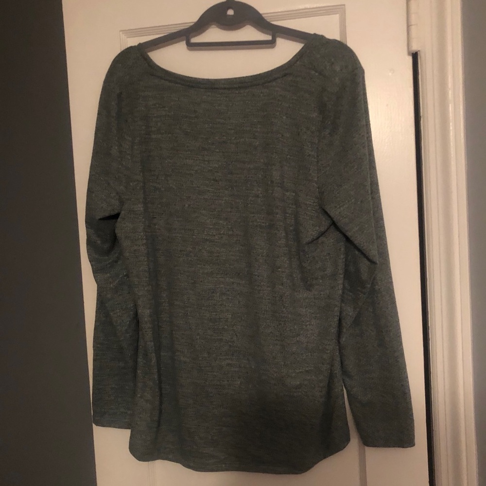 American eagle top - Picture 2 of 3